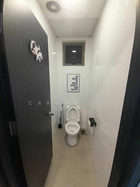 For Rent - Office at Bandar Sri Damansara