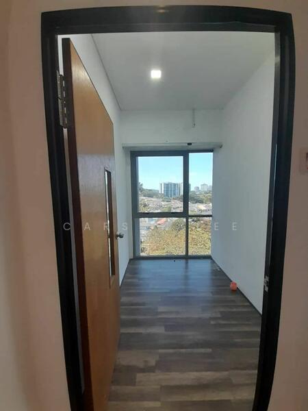 For Rent - Office at Bandar Sri Damansara