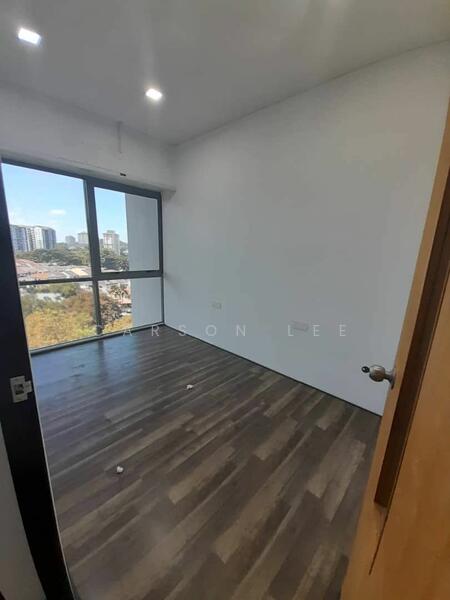 For Rent - Office at Bandar Sri Damansara