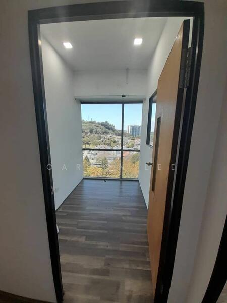 For Rent - Office at Bandar Sri Damansara