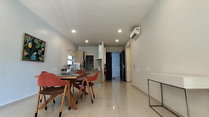 For Sale - The Haven