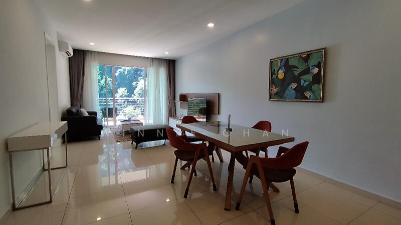 For Sale - The Haven