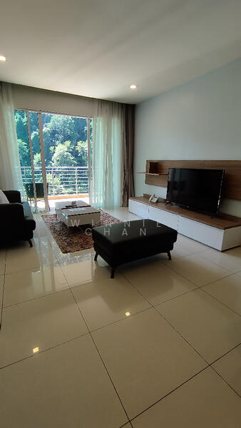 For Sale - The Haven