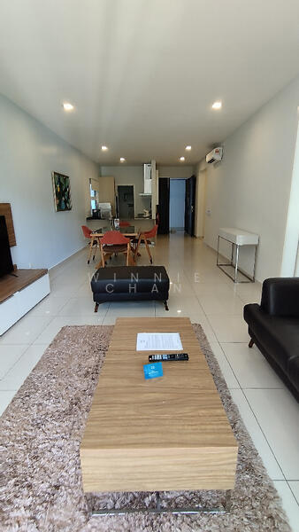 For Sale - The Haven