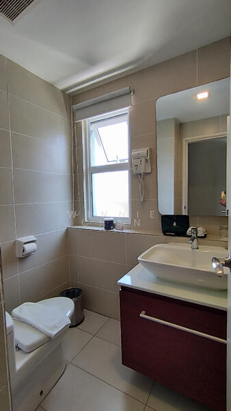 For Sale - The Haven