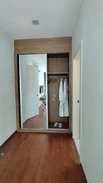 For Sale - The Haven