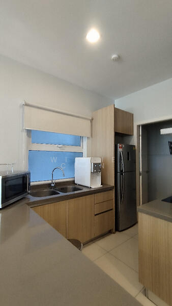 For Sale - The Haven