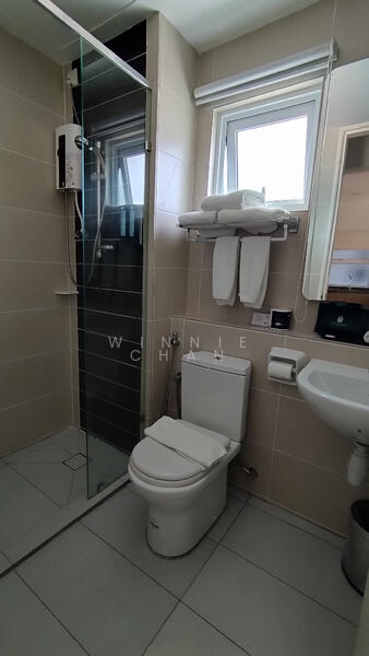 For Sale - The Haven