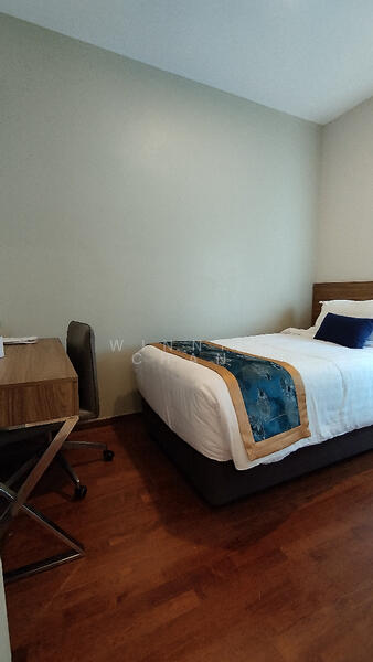 For Sale - The Haven