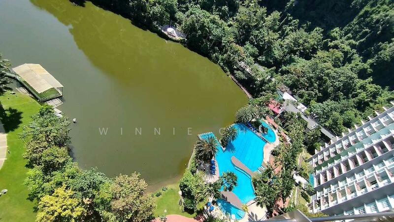 For Sale - The Haven