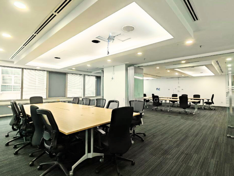Office for Rent in KLCC (KL City Centre) - ROSALIND G. - PropertyGuru.com.my