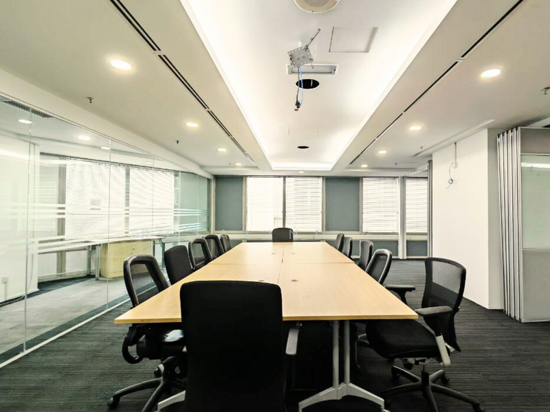 Office for Rent in KLCC (KL City Centre) - ROSALIND G. - PropertyGuru.com.my