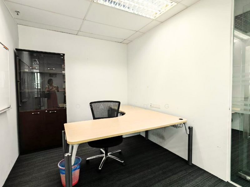 Office for Rent in KLCC (KL City Centre) - ROSALIND G. - PropertyGuru.com.my