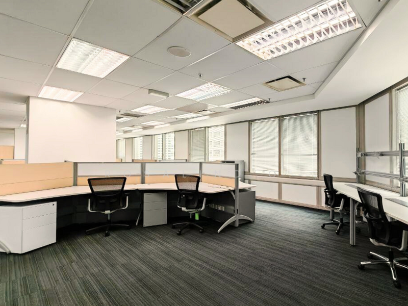 Office for Rent in KLCC (KL City Centre) - ROSALIND G. - PropertyGuru.com.my