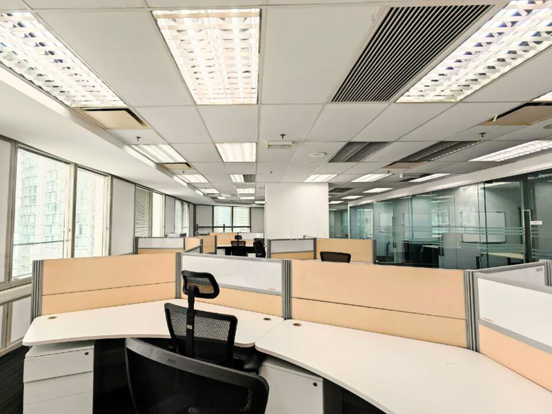 Office for Rent in KLCC (KL City Centre) - ROSALIND G. - PropertyGuru.com.my