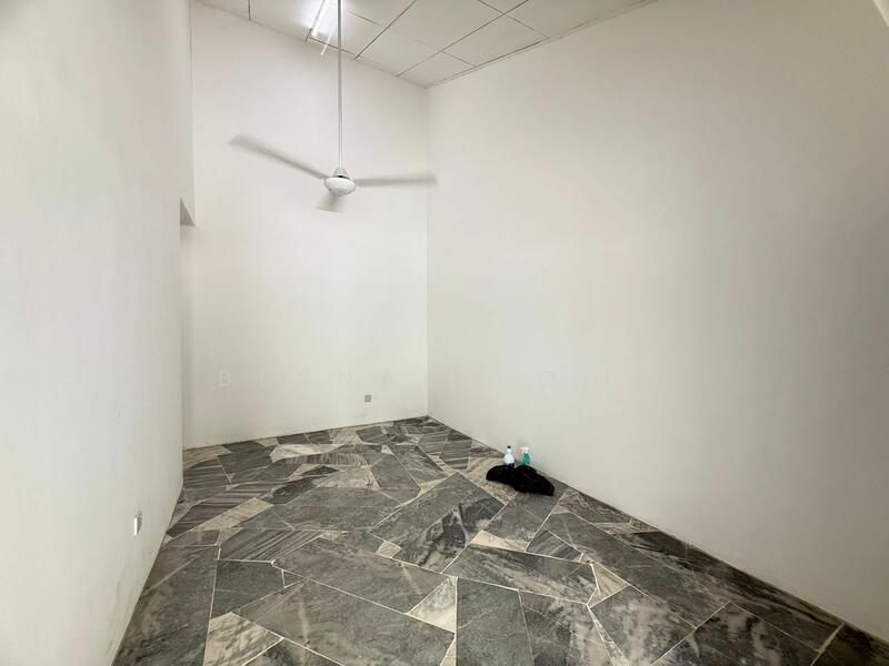 For Sale - Taman Velox