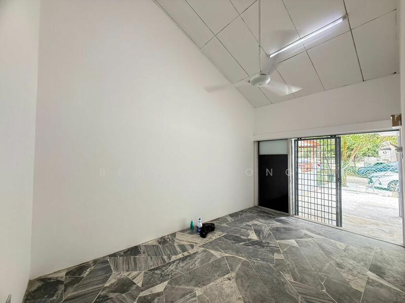 For Sale - Taman Velox