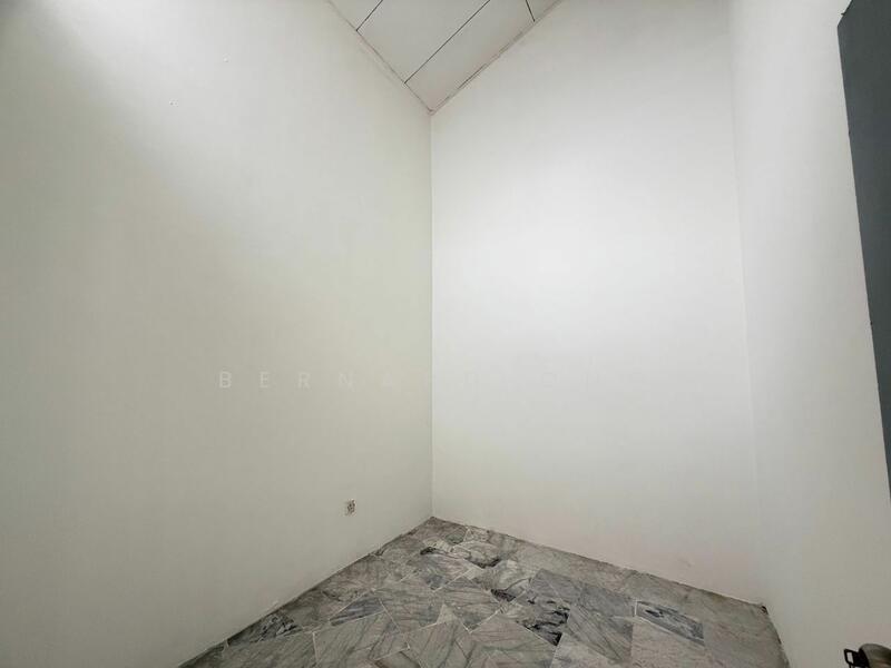 For Sale - Taman Velox