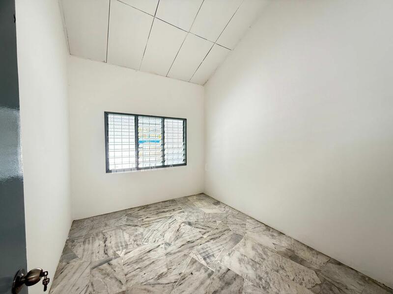 For Sale - Taman Velox