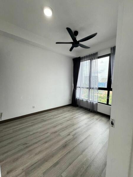 For Rent - Cubic Botanical