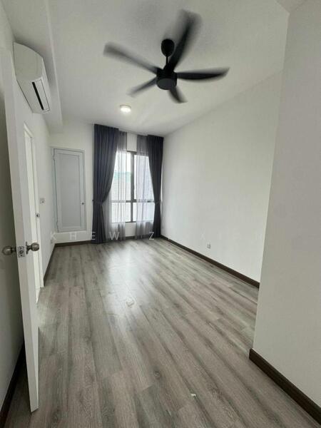 For Rent - Cubic Botanical