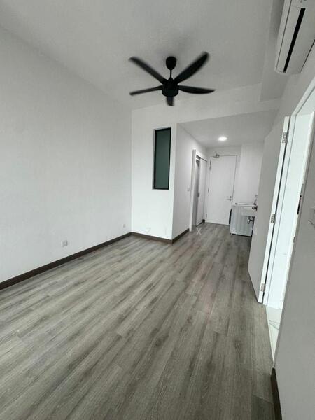 For Rent - Cubic Botanical