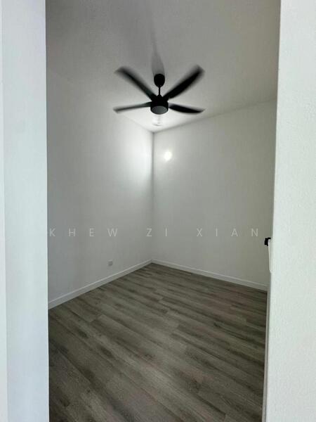 For Rent - Cubic Botanical