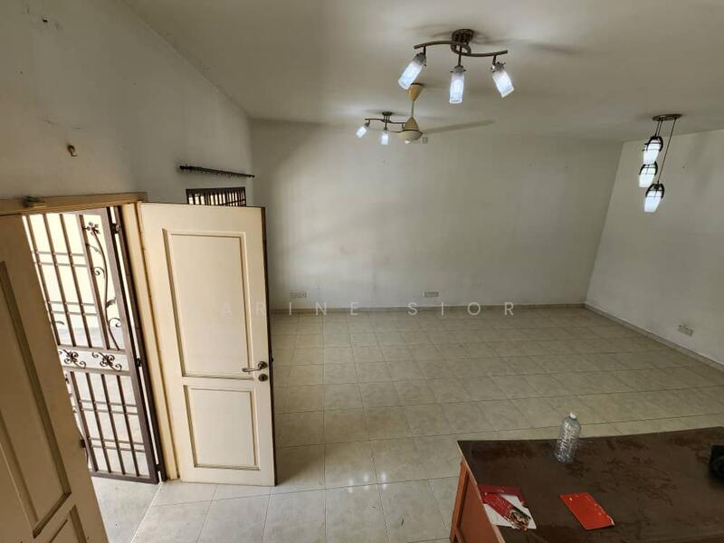 For Sale - SETIA TROPIKA