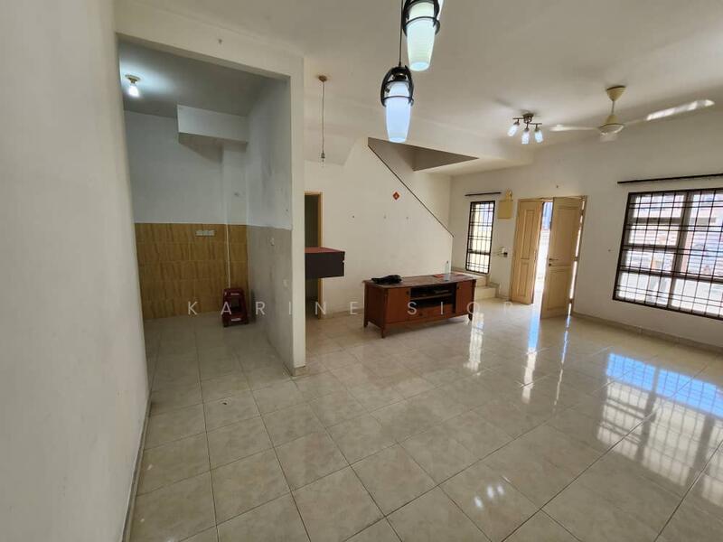 For Sale - SETIA TROPIKA