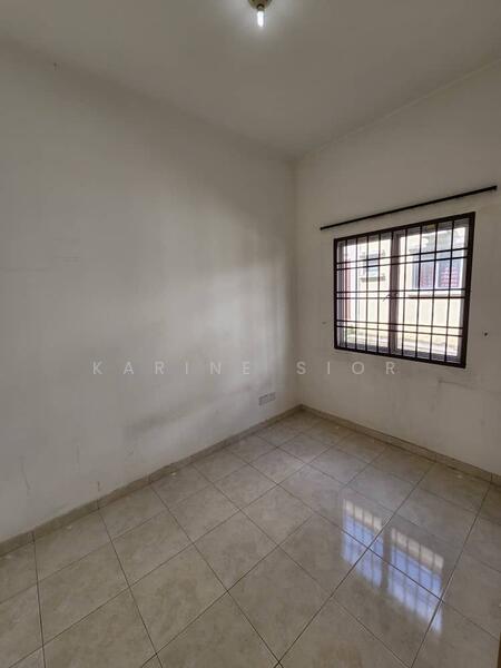 For Sale - SETIA TROPIKA