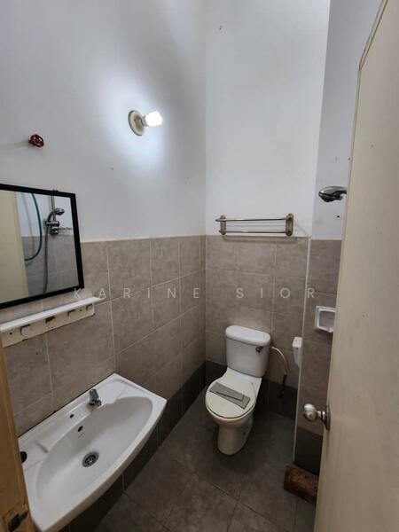 For Sale - SETIA TROPIKA