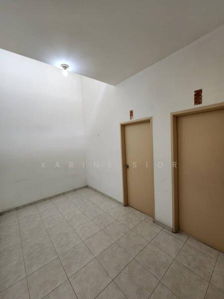 For Sale - SETIA TROPIKA