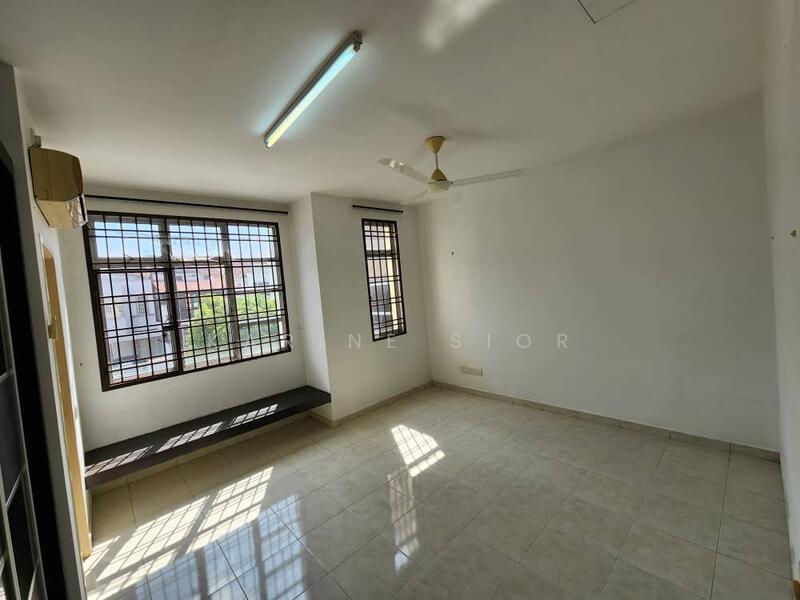 For Sale - SETIA TROPIKA