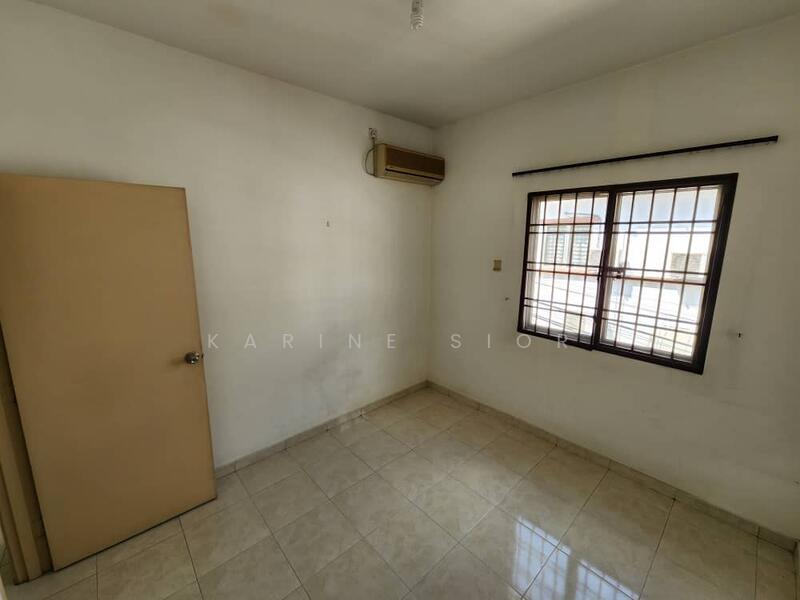 For Sale - SETIA TROPIKA