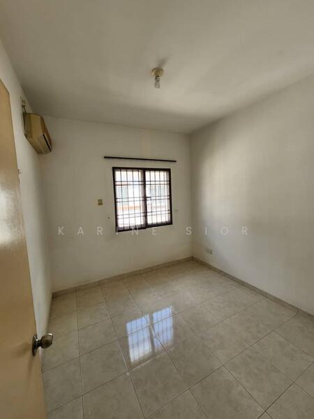 For Sale - SETIA TROPIKA