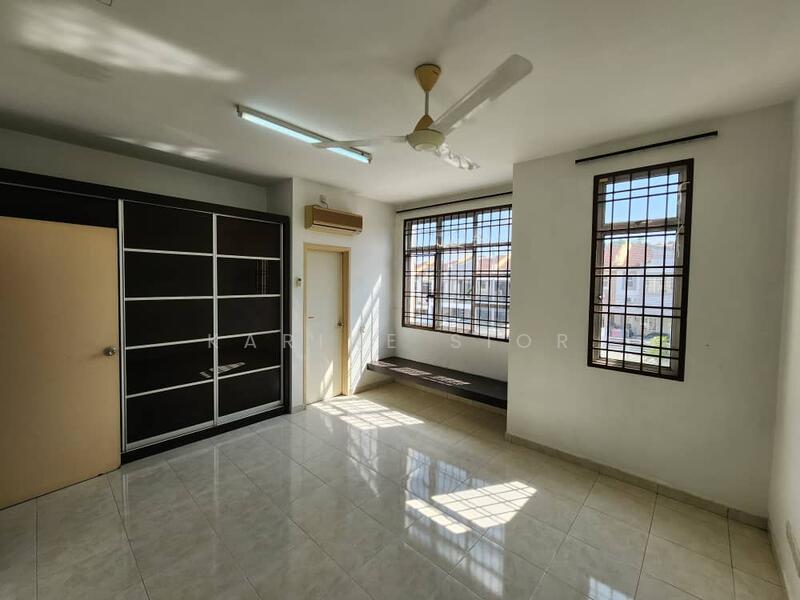 For Sale - SETIA TROPIKA