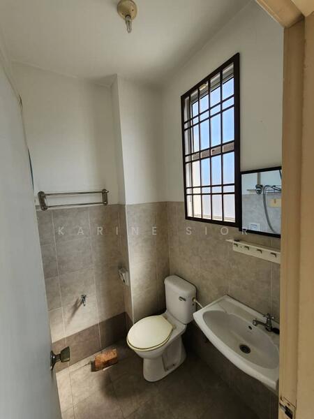 For Sale - SETIA TROPIKA