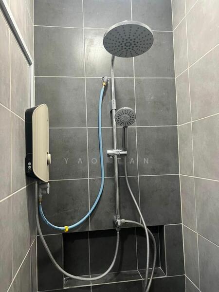 For Rent - Ara Sentral