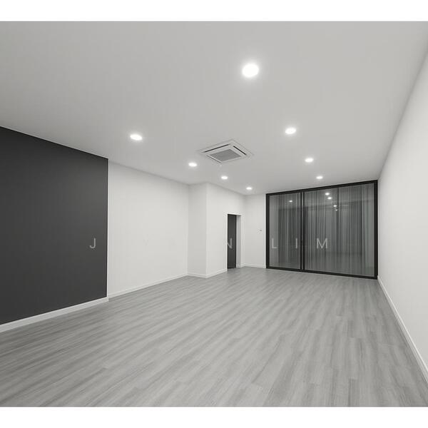 Factory for Sale in Taman Perniagaan Setia (Johor Bahru) - Jayson Lim - PropertyGuru.com.my