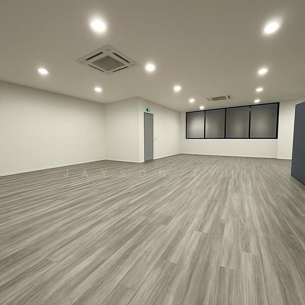 Factory for Sale in Taman Perniagaan Setia (Johor Bahru) - Jayson Lim - PropertyGuru.com.my