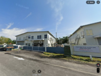 For Rent - Bestari Jaya