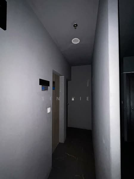 For Rent - Shop at Kampung Makam