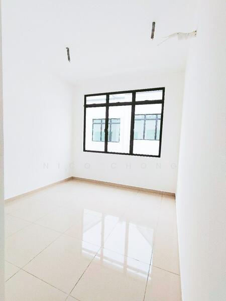 2-storey Terraced House for Sale in Bandar Seri Alam (Masai) - Nico Chong - PropertyGuru.com.my