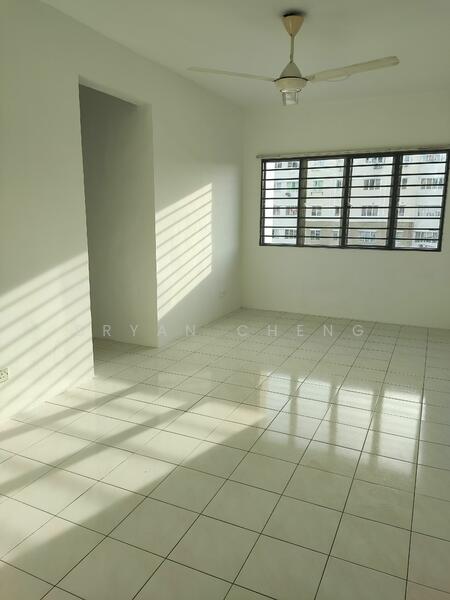 Untuk Disewa - Suria Kinrara