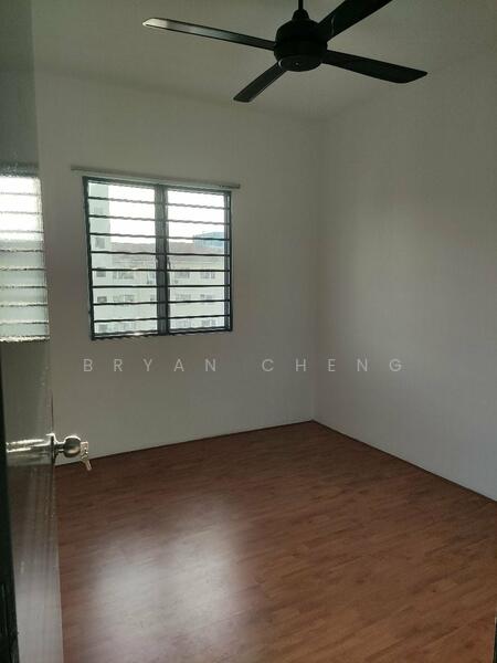 Untuk Disewa - Suria Kinrara