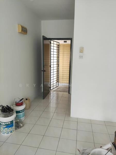 Untuk Disewa - Suria Kinrara