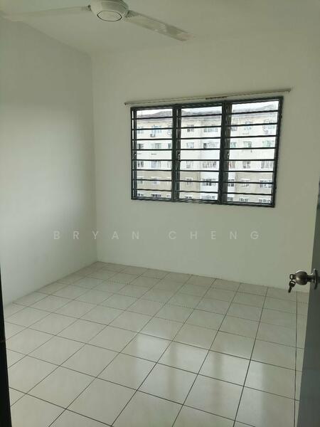 Untuk Disewa - Suria Kinrara