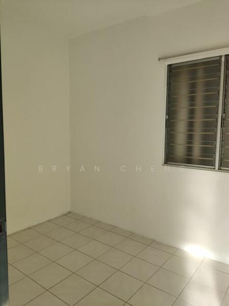 Untuk Disewa - Suria Kinrara