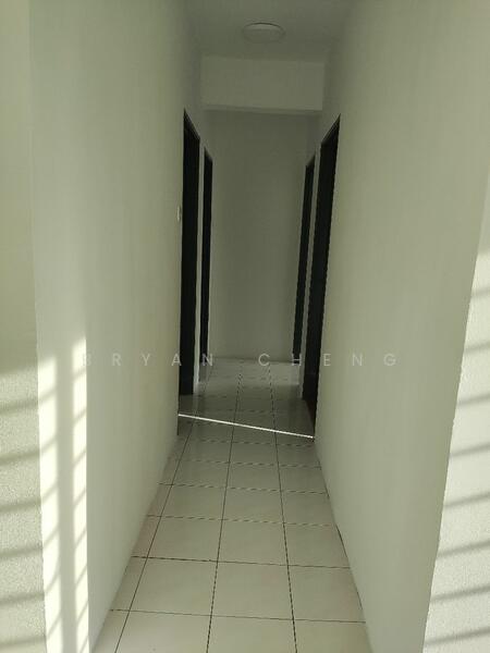 Untuk Disewa - Suria Kinrara