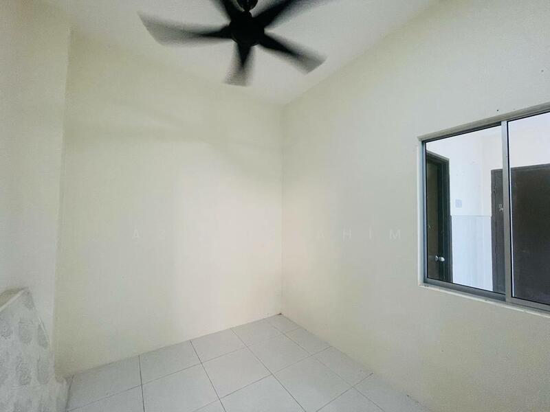 For Sale - Taman Hijaz Mulia